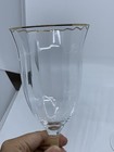Boris Kidric Glass Factory/Rogaska Optic Glasses — photo 5