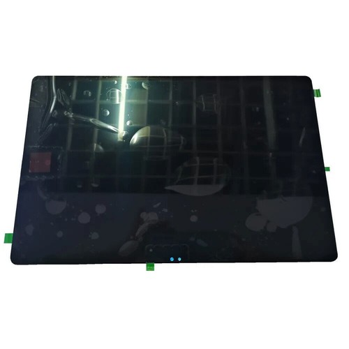 Display LCD touch screen digitalizzatore per Samsung Galaxy Tab S8 Ultra SM-X900 X906 - Foto 6 di 6