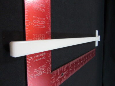 Thermo Fisher Scientific FS812C MINI MOP HANDLE FOAMATEC ULTRA MOPII