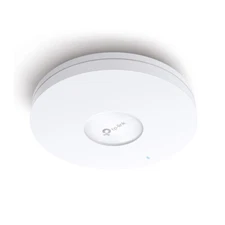 TP-Link EAP670 | AX5400 Wireless Dual Band Ceiling Mount Wi-Fi 6 Access Point