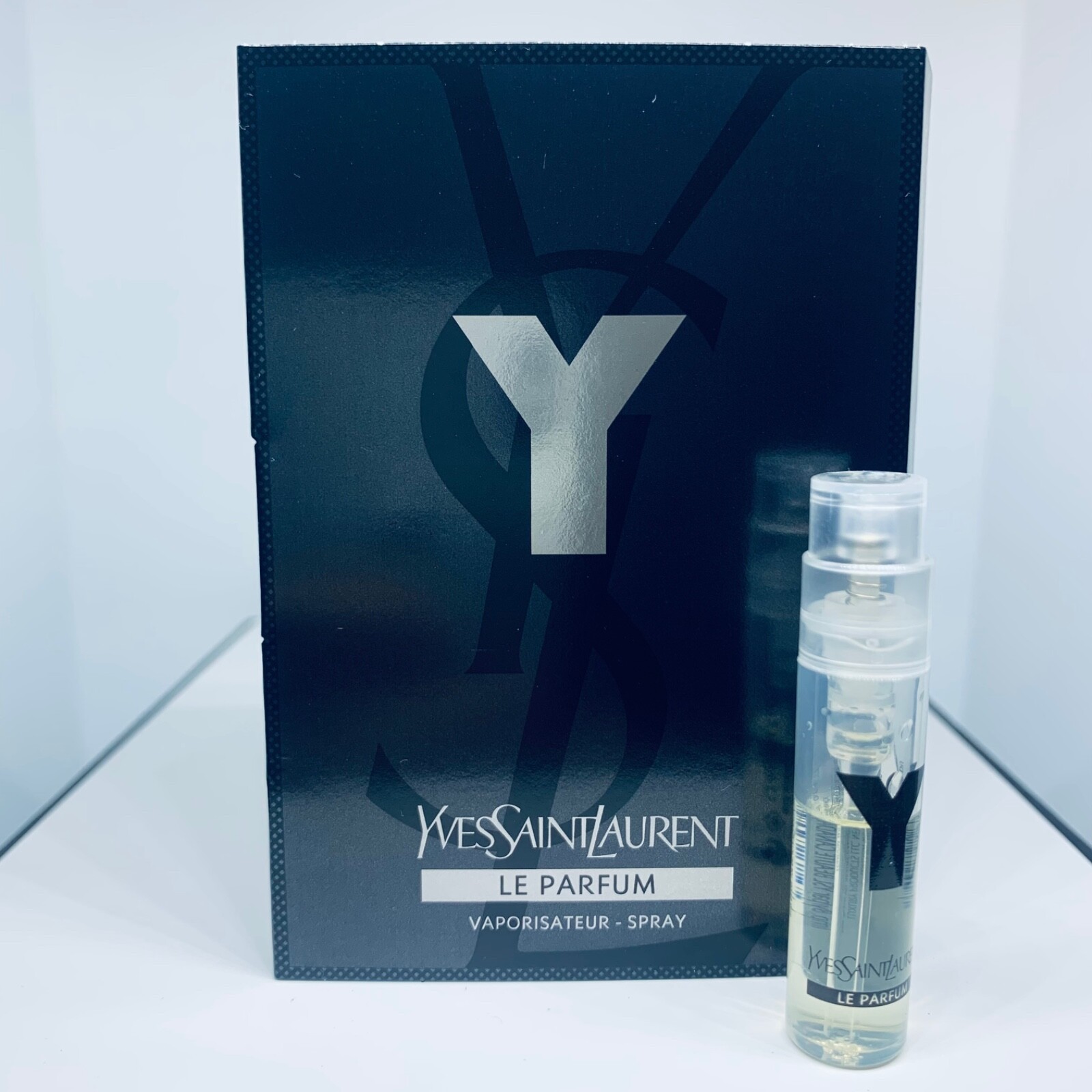 Men's Designer Perfume Sample Vials - Choose Scent & Combined Shipping - Picture 241 of 250