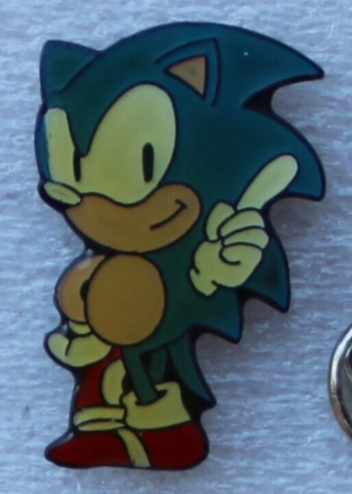 Pin de lilac en Sonic the Hedgehog