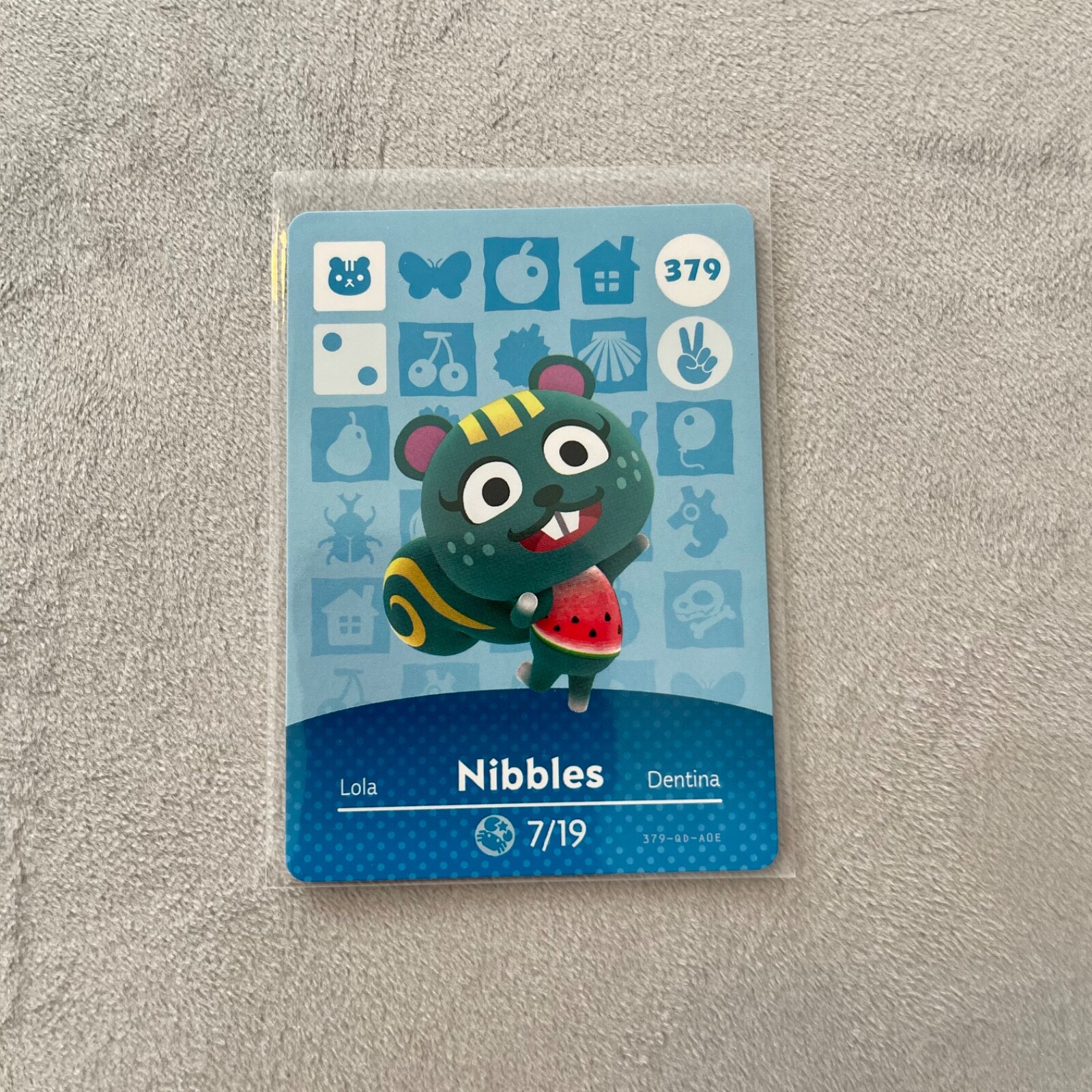 Bild 74 von 99
