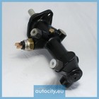 Foto 5 di 8