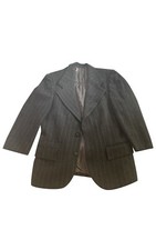 VINTAGE YSL BOYS BLAZER