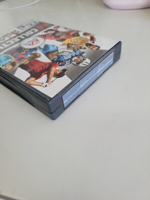 EA SPORTS 08 COLLECTION　PC DVD-ROM　輸入盤 EA Sports 08 Collection (PC, 2008) for sale online | eBay