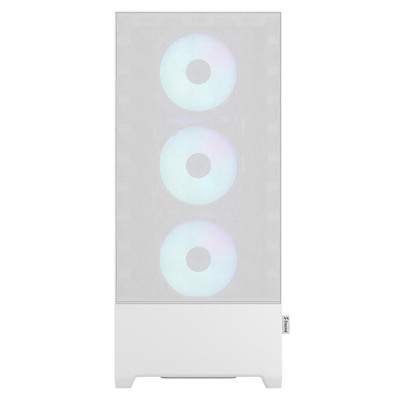 i9-14900K 64GB 128GB GeForce RTX 4090 Thunderbolt 4 CAD Render 4K Editing PC