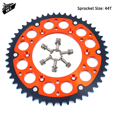 パーツ KTM EXC rear sprock 45T MY24 s-l400.jpg
