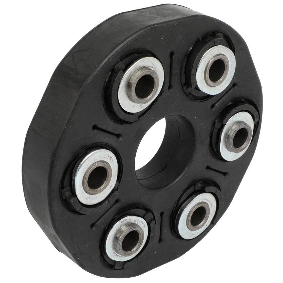 Kit de junta flexible del eje de transmisión delantero para 1990 1991 1992 Mercedes-Benz 300E 300TE Foto 3 de 4