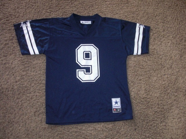 Picture 1 of 4