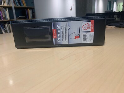Cardinal Brands 14052cb Easyopen Superlife Slant-d Ring Binder -17''x11''.