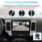 Bild 7 von 11