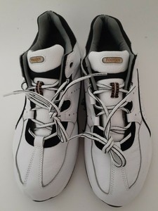 footjoy golf specialty shoes 56732