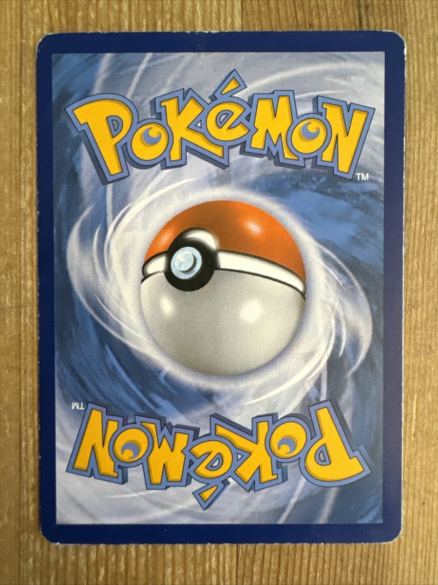 Zoroark 73/146- Cosmos Holo Rare- XY Base Set- Pokémon HP | eBay