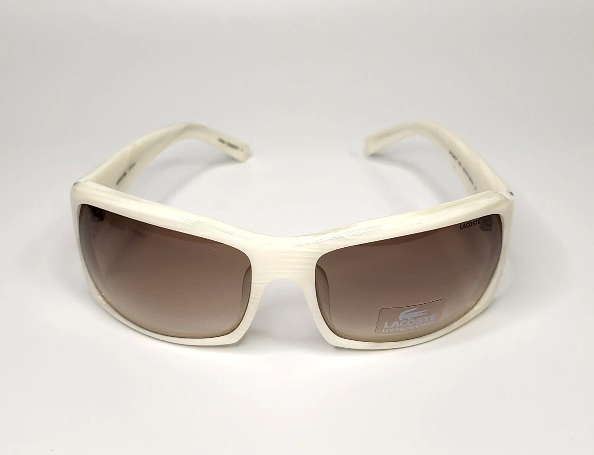 Lacoste sunglasses box cheap