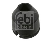 StossdÄMpfer Bounce VW P. Polo 75