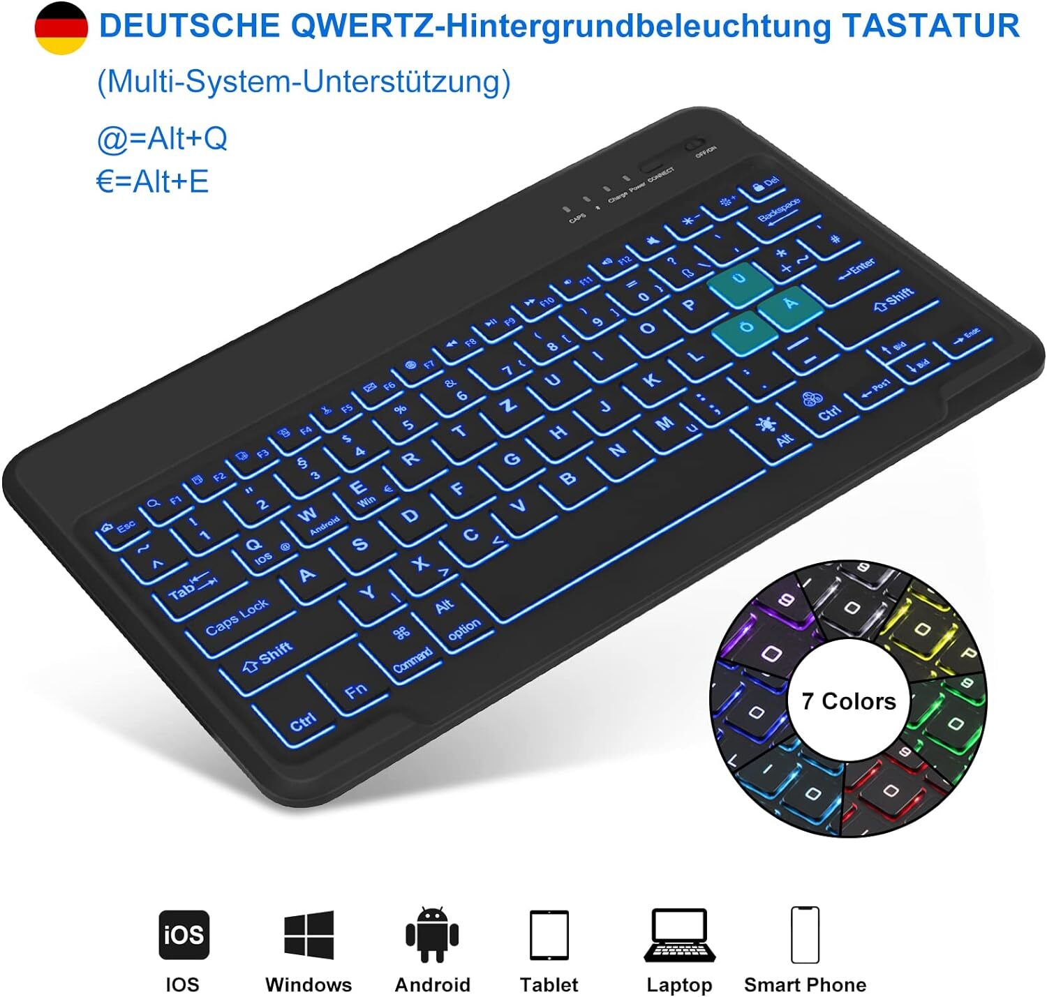 Bild 11 von 17