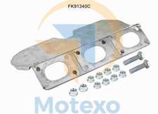 Catalyseurs BMW 2000