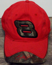 Chase Athletics Dale Earnhardt Jr. #8 NASCAR ...