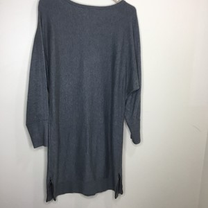 banana republic factory sweater dress