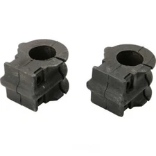 Suspension Stabilizer Bar Bushing Kit Moog K201304