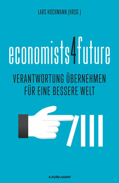 Thumbnail - Economists4future | 2020 | Deutsch