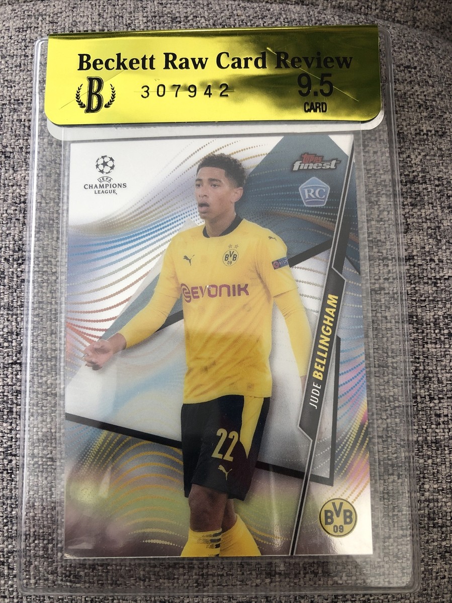 Ashlyn Castro 【Jude Bellingham スカーフドルトムント】Borussia