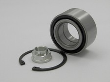 Roulement de roue Rover 45