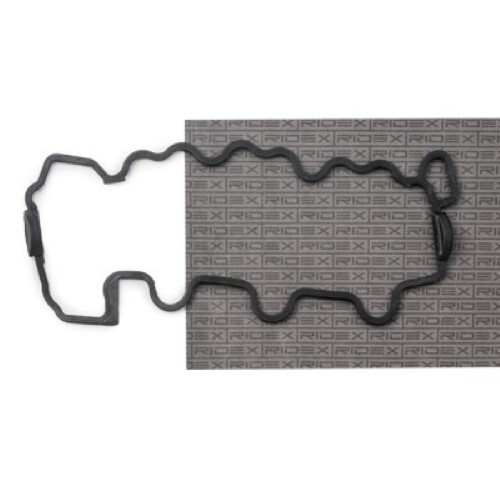 Rocker Cover Gasket for Mercedes SLK 320 32 AMG 00'-04' 321G0167