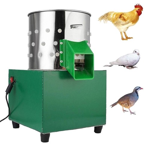 Chicken Saddle with Wing Protector Chicken Aprons Vest Jacket