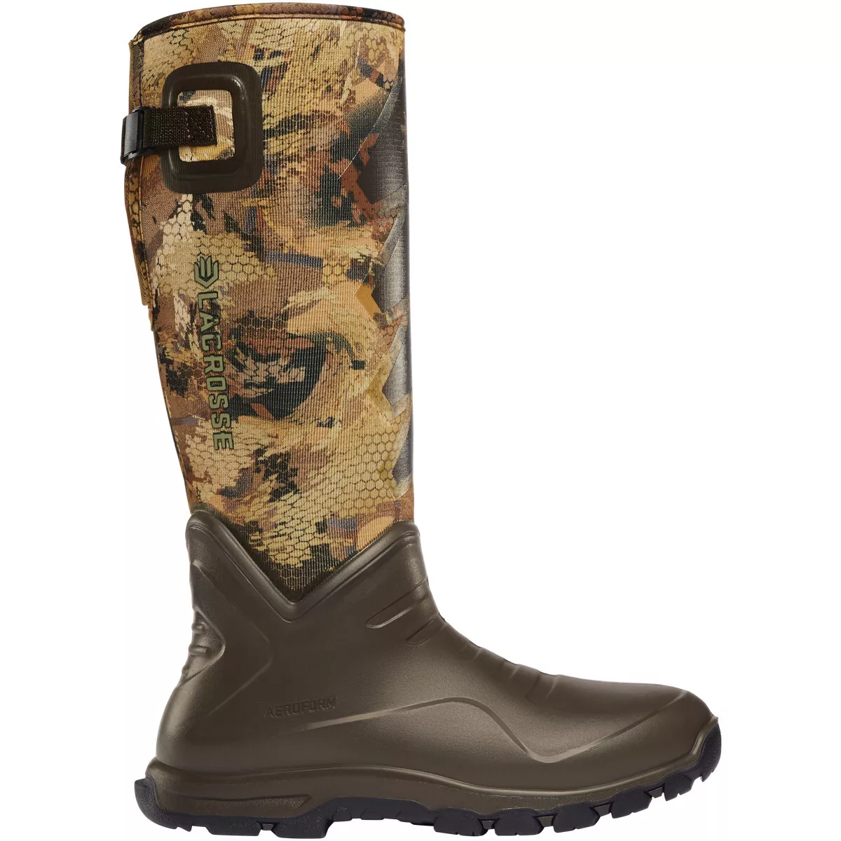 Optifade boots cheap