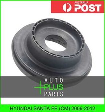 Fits HYUNDAI SANTA FE (CM) 2006-2012 - Front Shock Absorber Strut Bearing
