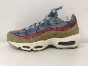 air max 95 wild west