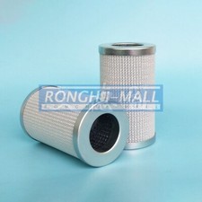 1PCS NEW Replacement Filter PARKER 7680358