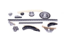 Kit de distribution Mazda CX-7