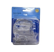 Plumb Pak PP805-105 Faucet Handle  SALE 