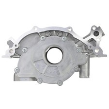 Engines & Engine Parts for 1991 Nissan 300ZX for sale | eBay