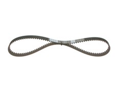 Courroie de distribution Kia SOUL