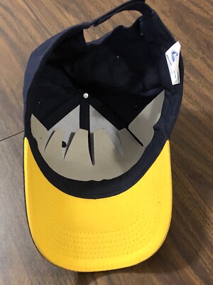 Miller Lite Hat, Beer Hat, Nwot Miller Beer Hat Beer Gift  display picture 3