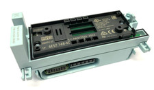 Siemens 6ES7 148-4CA60-0AA0 Simatic Power Entry Module