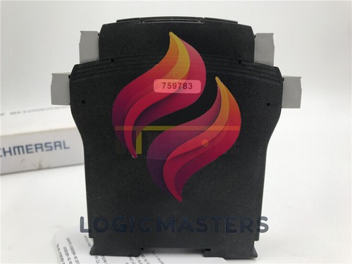 1PZ RELÈ DI SICUREZZA NUOVI SCHMERSAL AES1337-24V - Foto 2 di 7