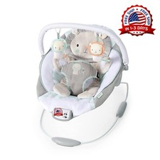 Asiento de beb  port til con juguetes silla de beb  para sentarse asiento de pis