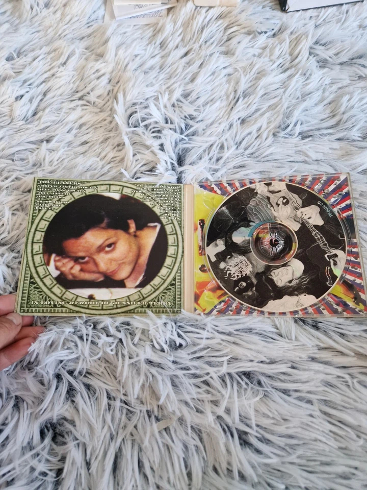 Jj Paradise Players ClubCd - Bild 2 von 4