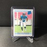 Travon Walker 2022 Panini Instant NFL Rated Rookie Retro RR1 RC Jaguars SP