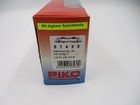 Foto 9 di 9