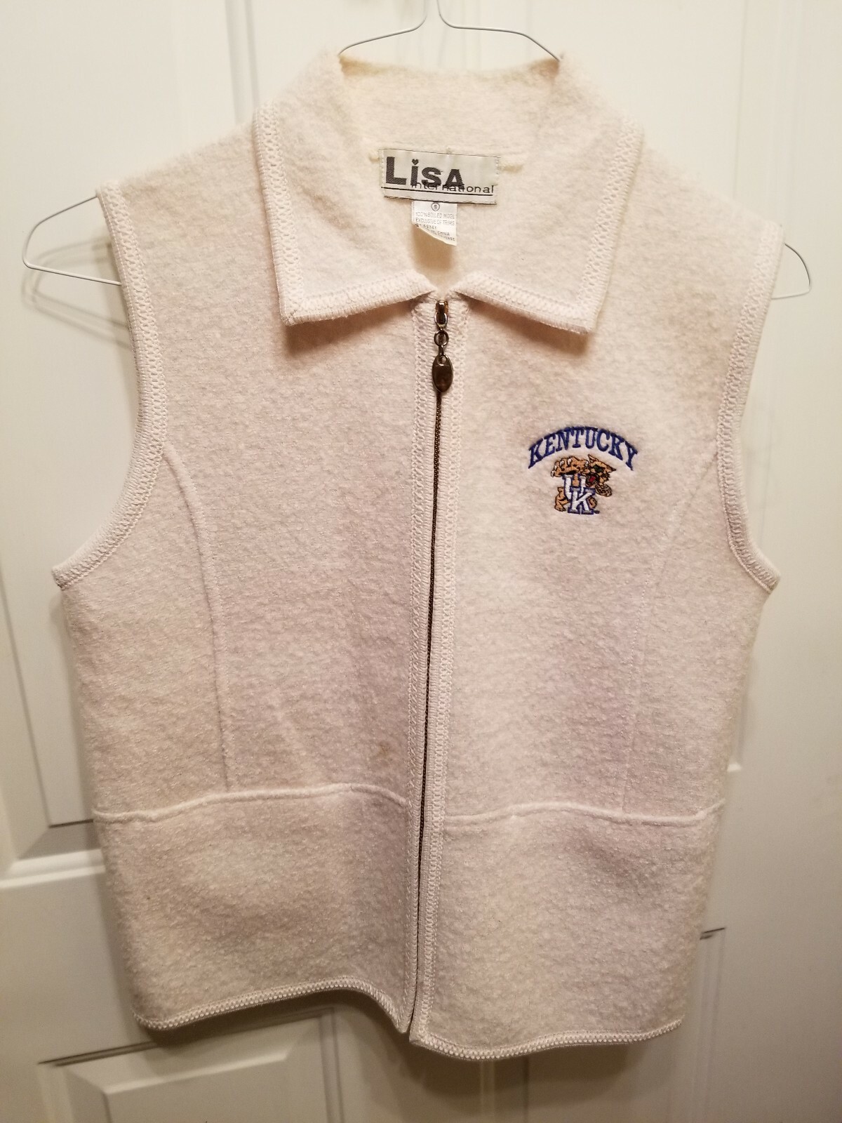 Picture 1 of 4