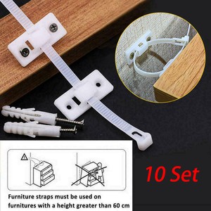 furniture babyproof l bracket furniture babyproof l bracket