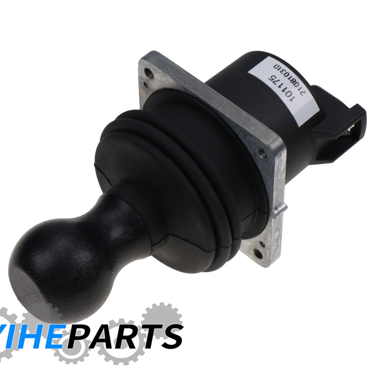 ラッチ For Genie Boom Lift S60 S65 S80 SX150 Joystick Controller