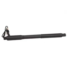 Rear Left Electric tailgate Lift Support For BMW X5 E70 2007-2013 51247332695