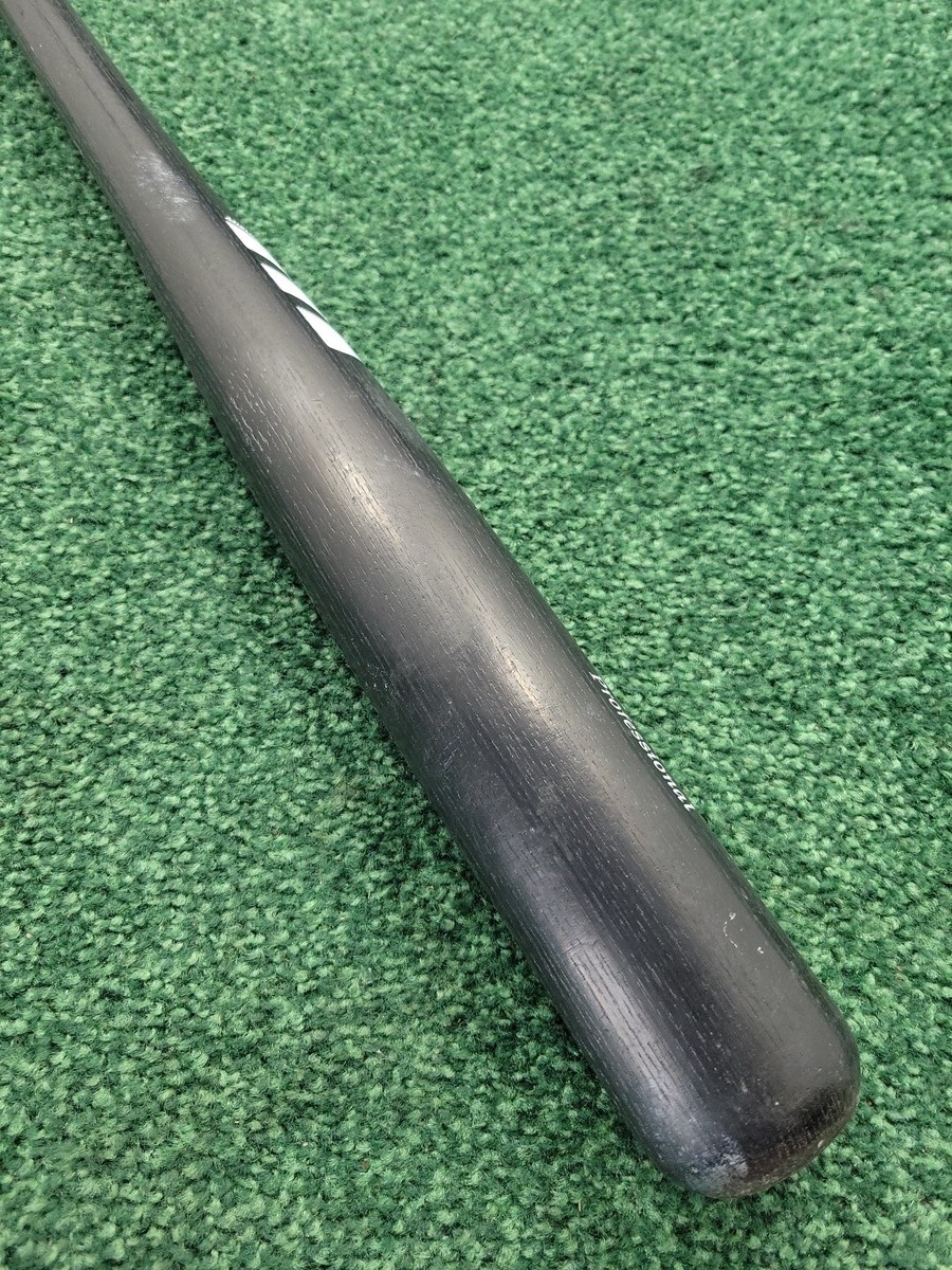 MIZUNO - okaken1965 Mizuno MCL-2000 Broken In Well Padded 32” Baseball Catchers